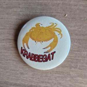 Buttonkraboranje