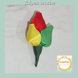 Tulp_broche