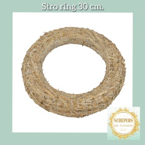 Stroring
