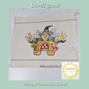 Dweil_groot_wana